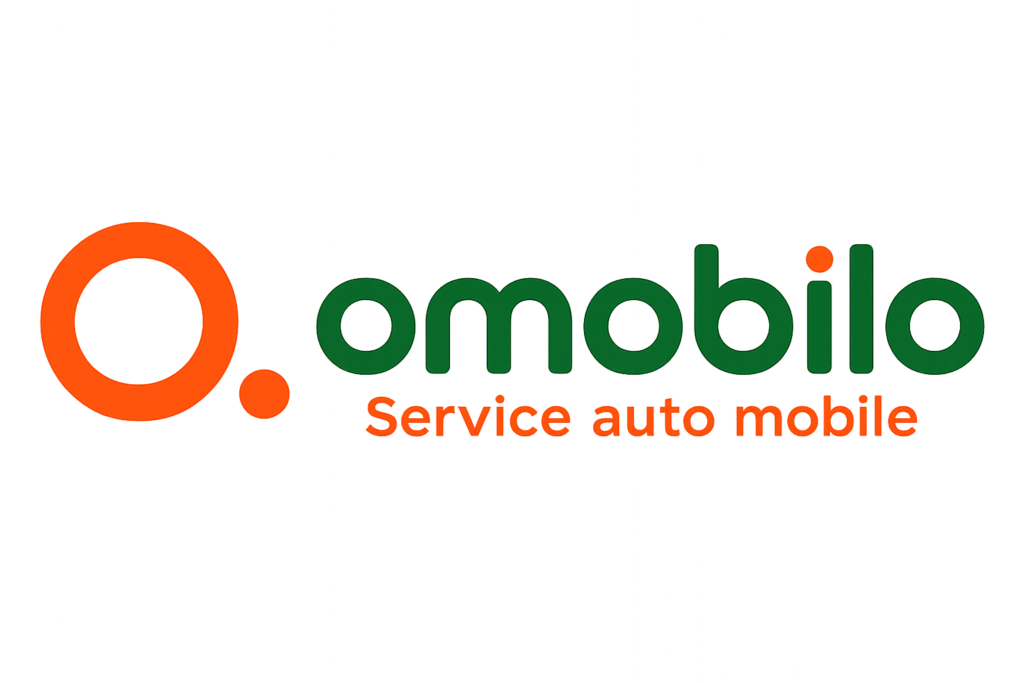 omobilo